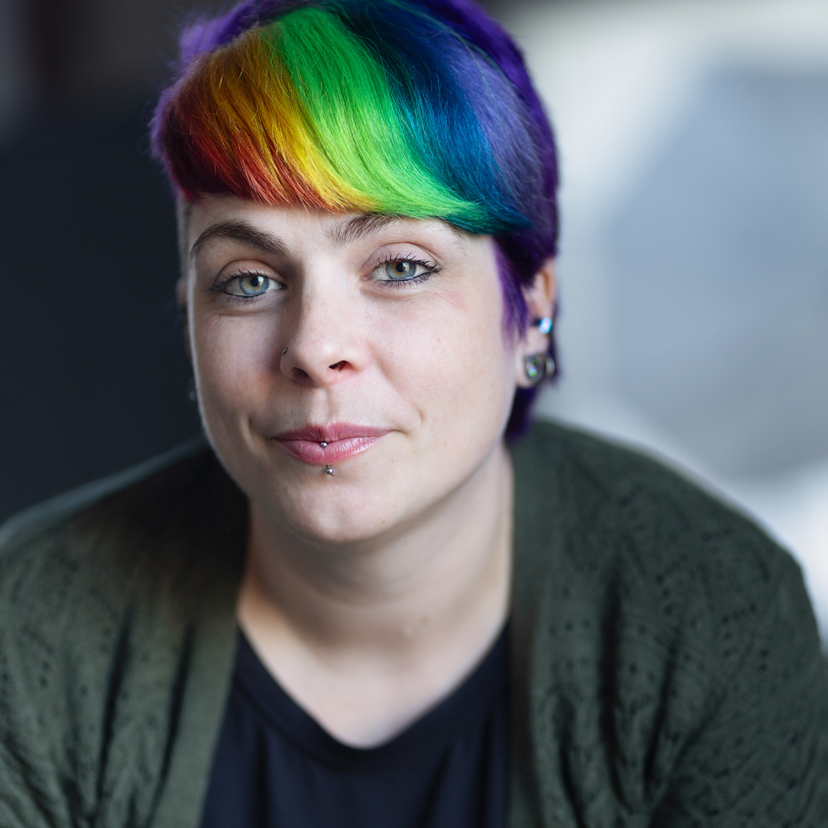 KARI-OBRIEN-VOICEOVER-IMG_4917-Edit